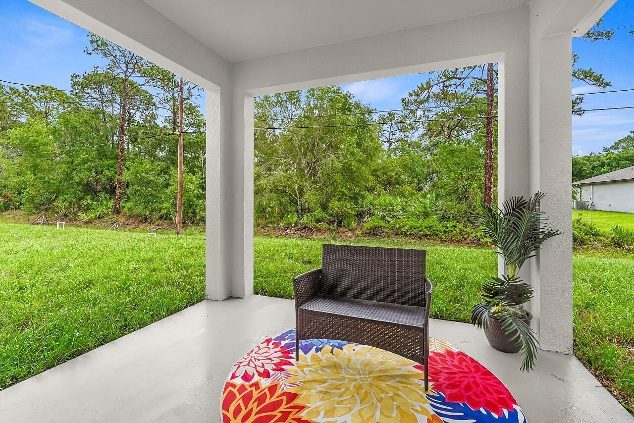 8186 104th Court, Vero Beach, FL 32967 Photo