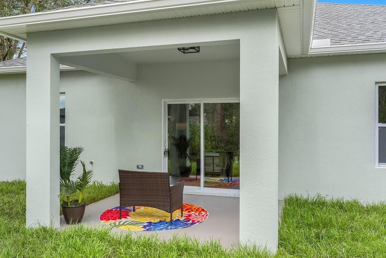 8186 104th Court, Vero Beach, FL 32967 Photo