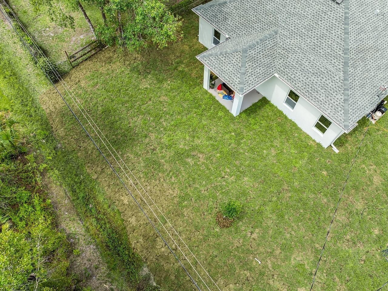 8186 104th Court, Vero Beach, FL 32967 Photo