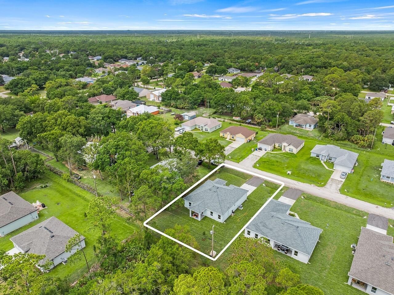 8186 104th Court, Vero Beach, FL 32967 Photo