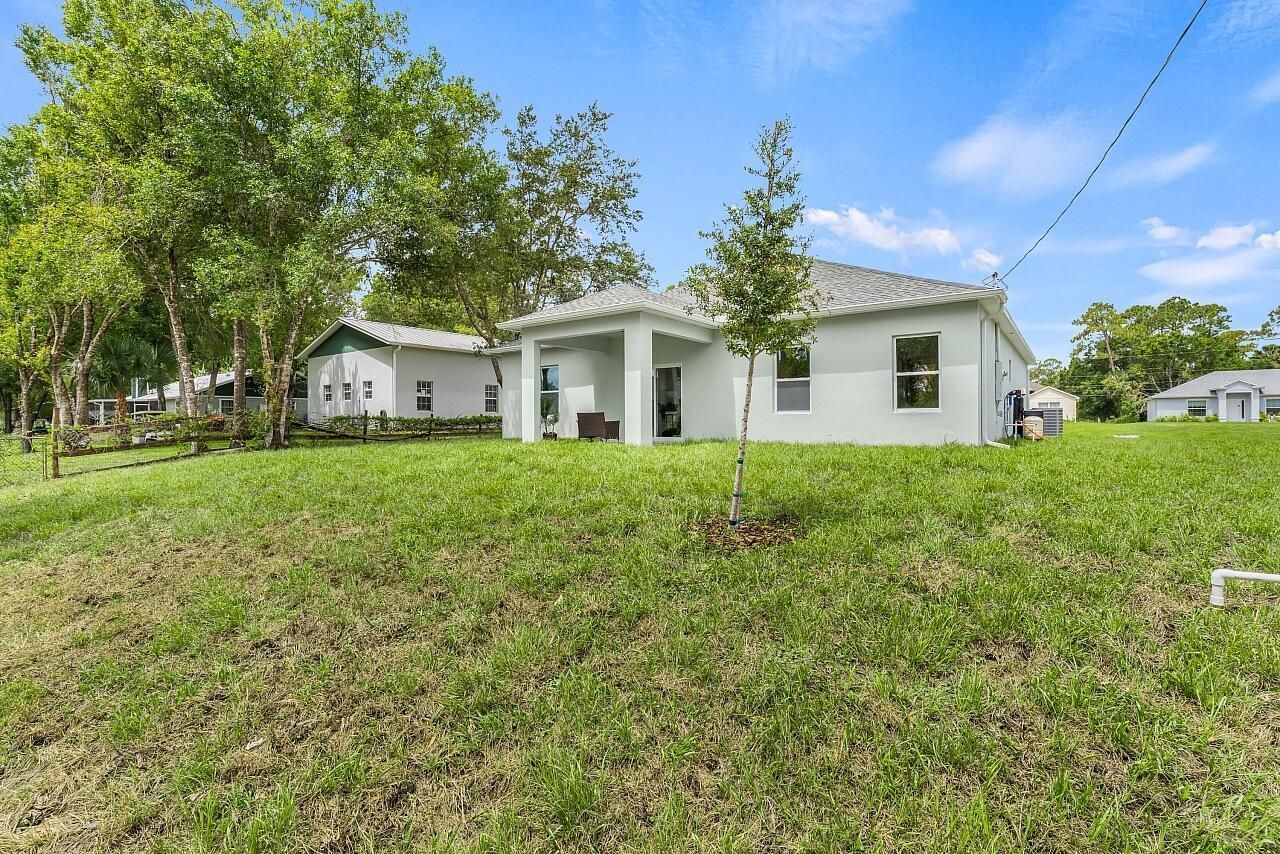 8186 104th Court, Vero Beach, FL 32967 Photo