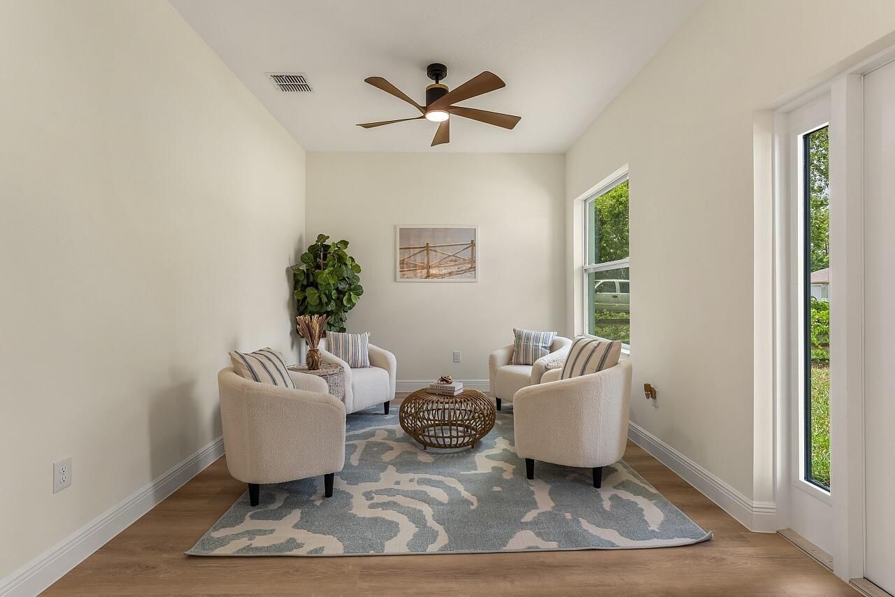 8186 104th Court, Vero Beach, FL 32967 Photo