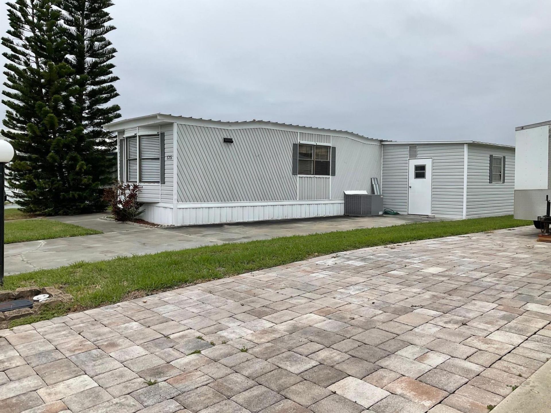 1601 Us, Okeechobee, FL 34974 Photo
