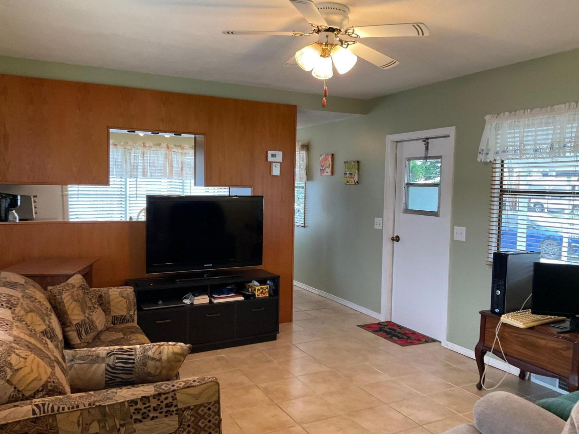 1601 Us, Okeechobee, FL 34974 Photo