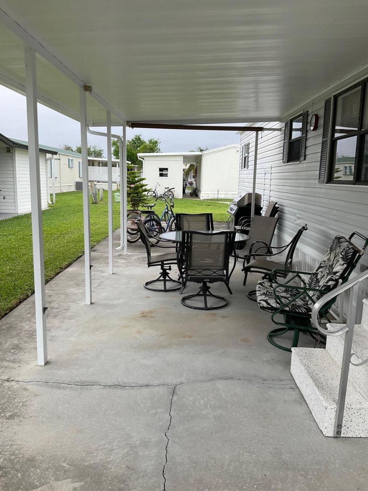 1601 Us, Okeechobee, FL 34974 Photo