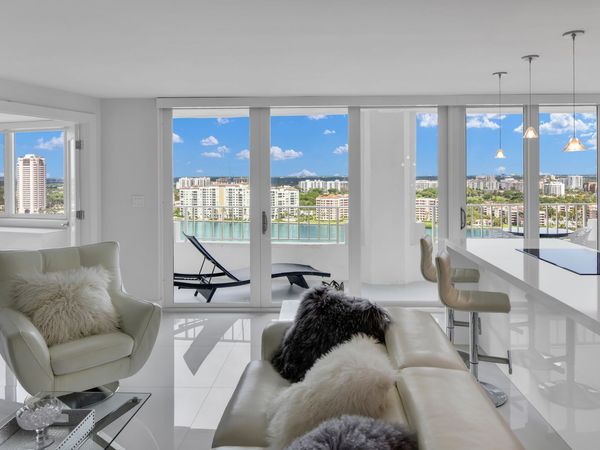 500 S Ocean Boulevard, Unit 2209, Boca Raton, FL 33432