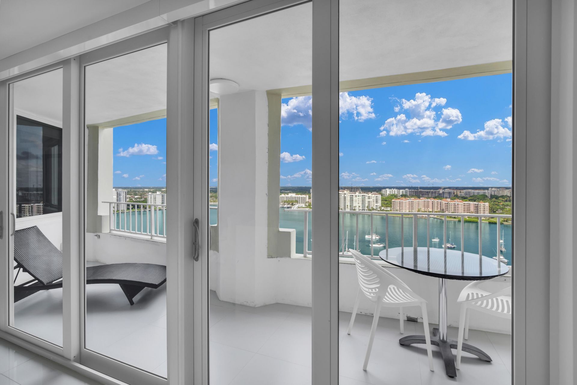 500 S Ocean Boulevard, Unit 2209, Boca Raton, FL 33432 Photo