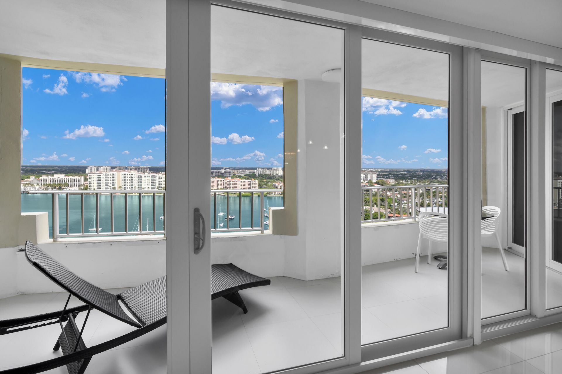 500 S Ocean Boulevard, Unit 2209, Boca Raton, FL 33432 Photo