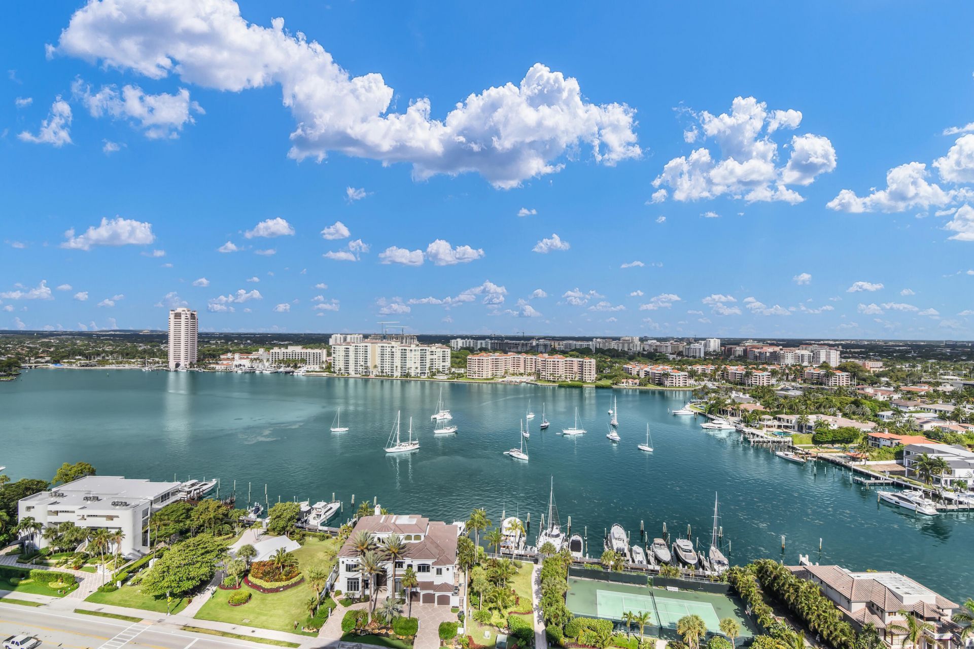 500 S Ocean Boulevard, Unit 2209, Boca Raton, FL 33432 Photo