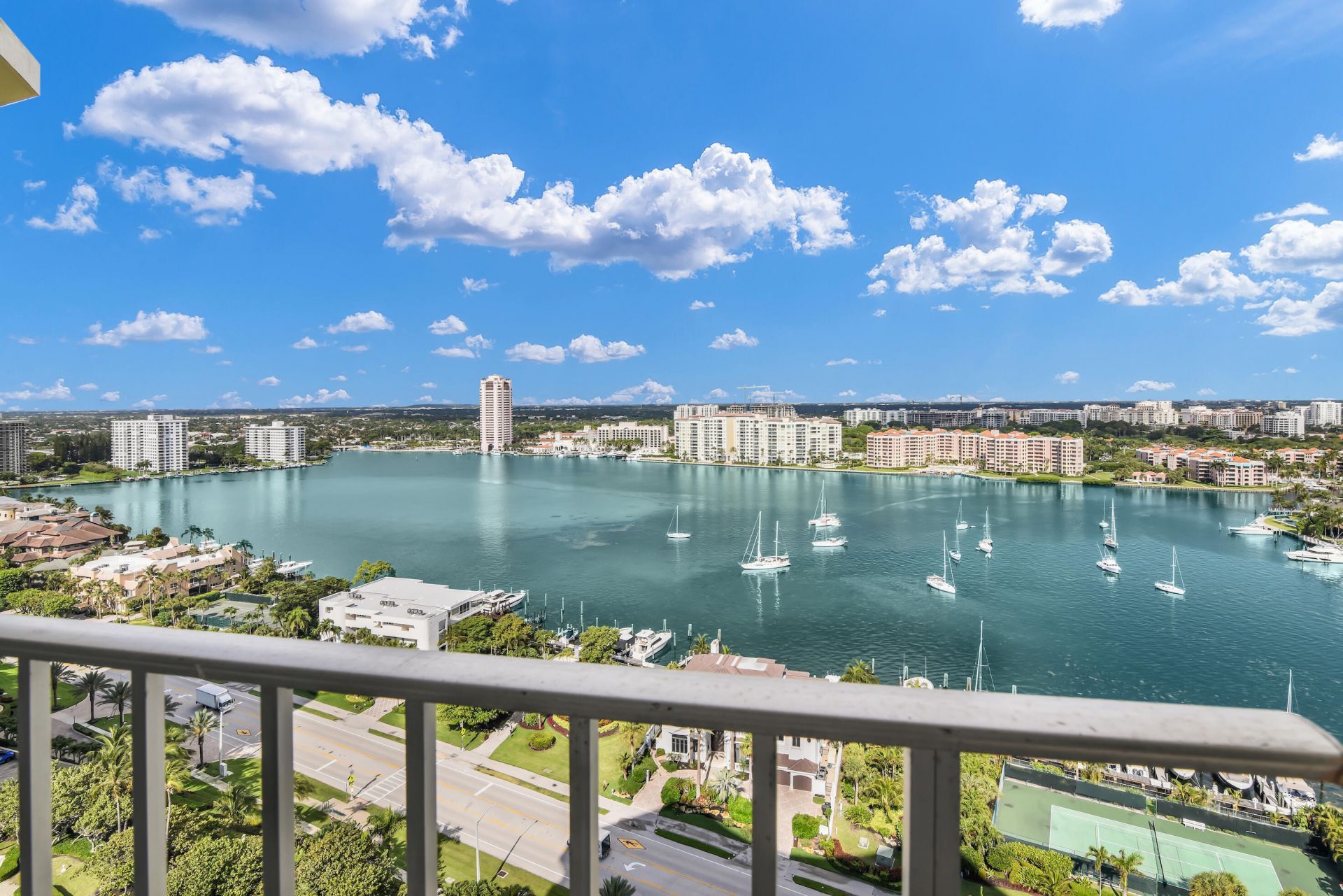 500 S Ocean Boulevard, Unit 2209, Boca Raton, FL 33432 Photo