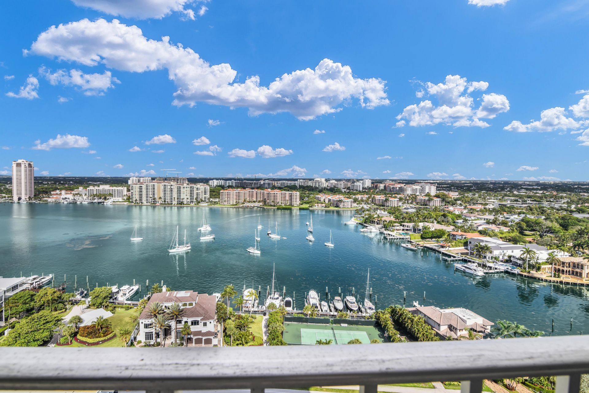 500 S Ocean Boulevard, Unit 2209, Boca Raton, FL 33432 Photo