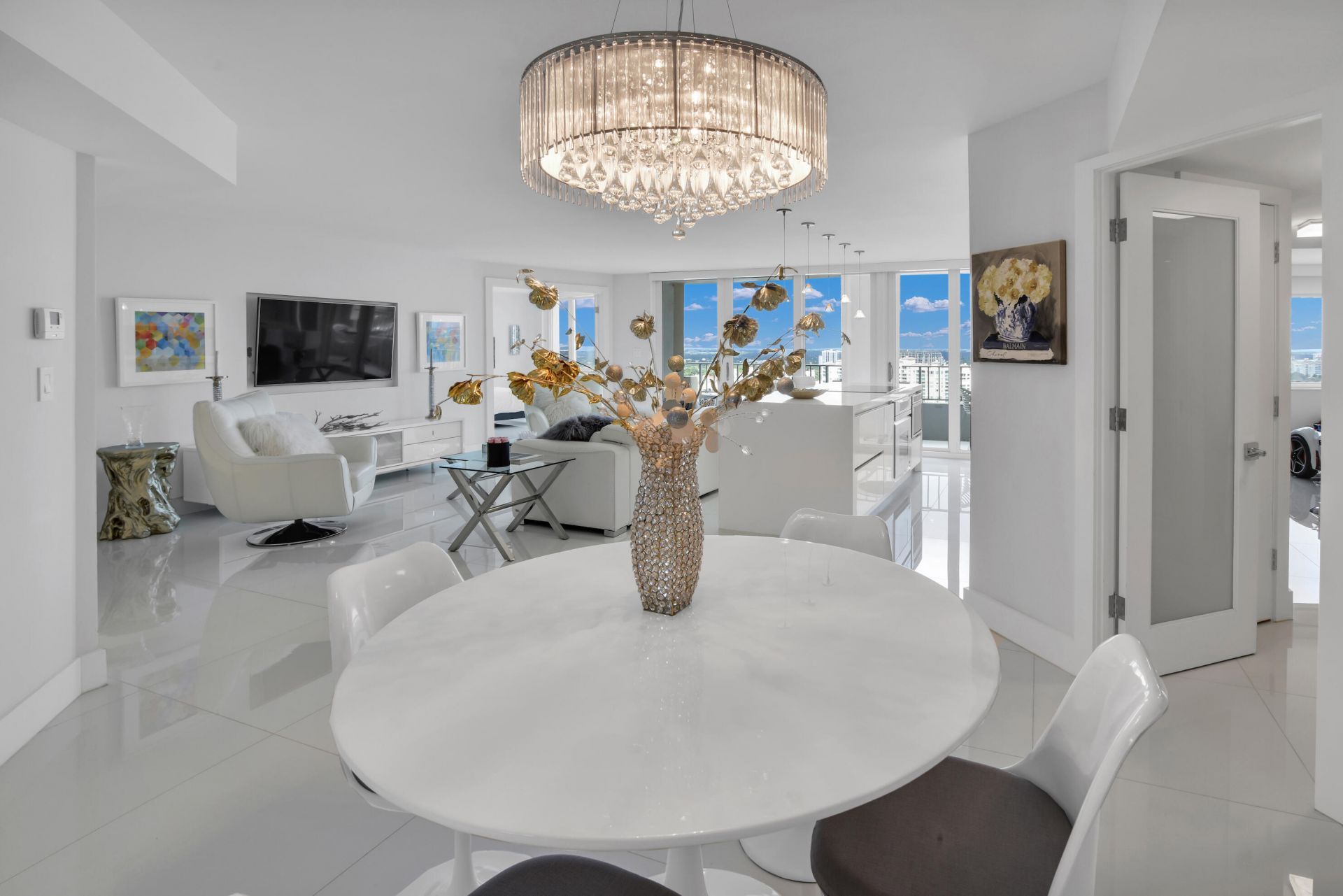 500 S Ocean Boulevard, Unit 2209, Boca Raton, FL 33432 Photo