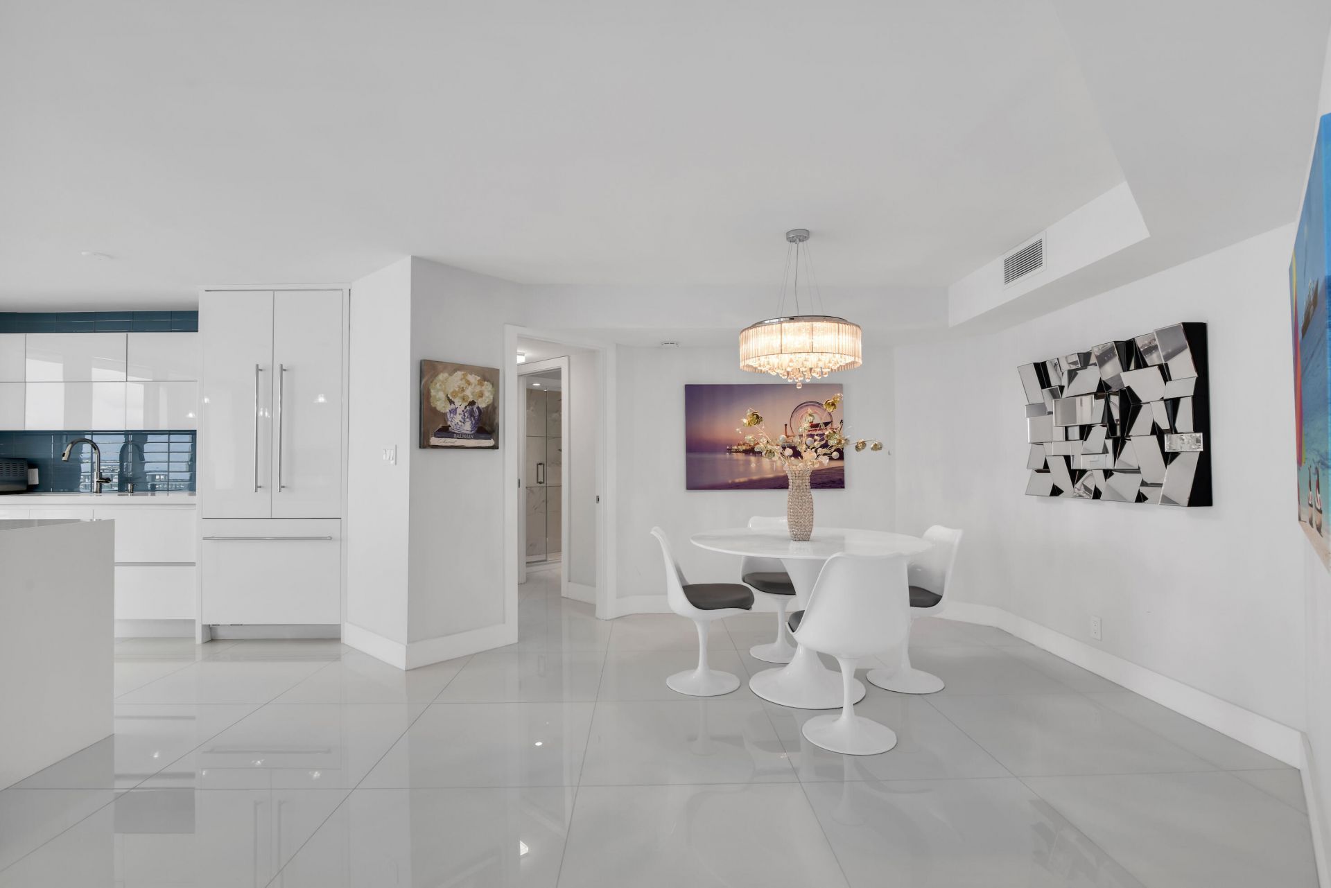 500 S Ocean Boulevard, Unit 2209, Boca Raton, FL 33432 Photo