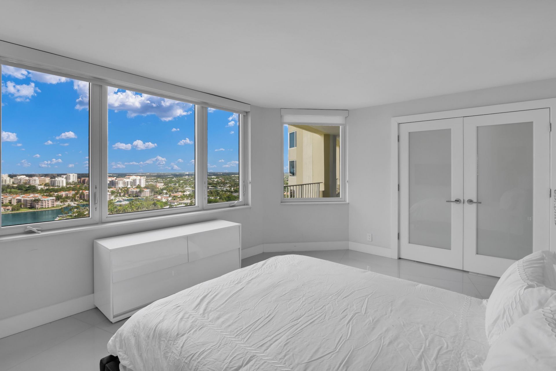 500 S Ocean Boulevard, Unit 2209, Boca Raton, FL 33432 Photo