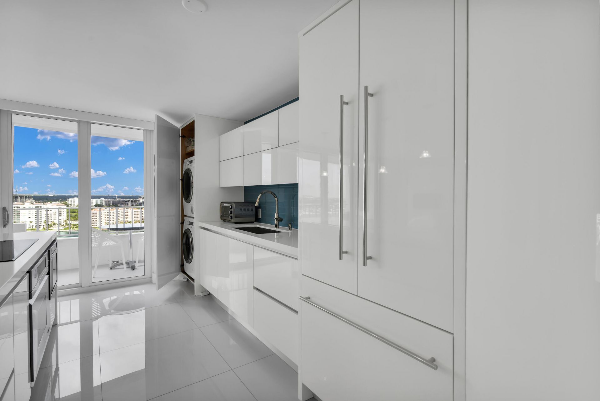 500 S Ocean Boulevard, Unit 2209, Boca Raton, FL 33432 Photo