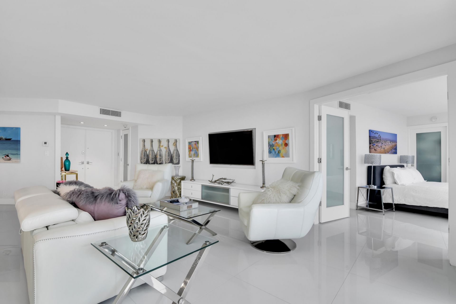 500 S Ocean Boulevard, Unit 2209, Boca Raton, FL 33432 Photo