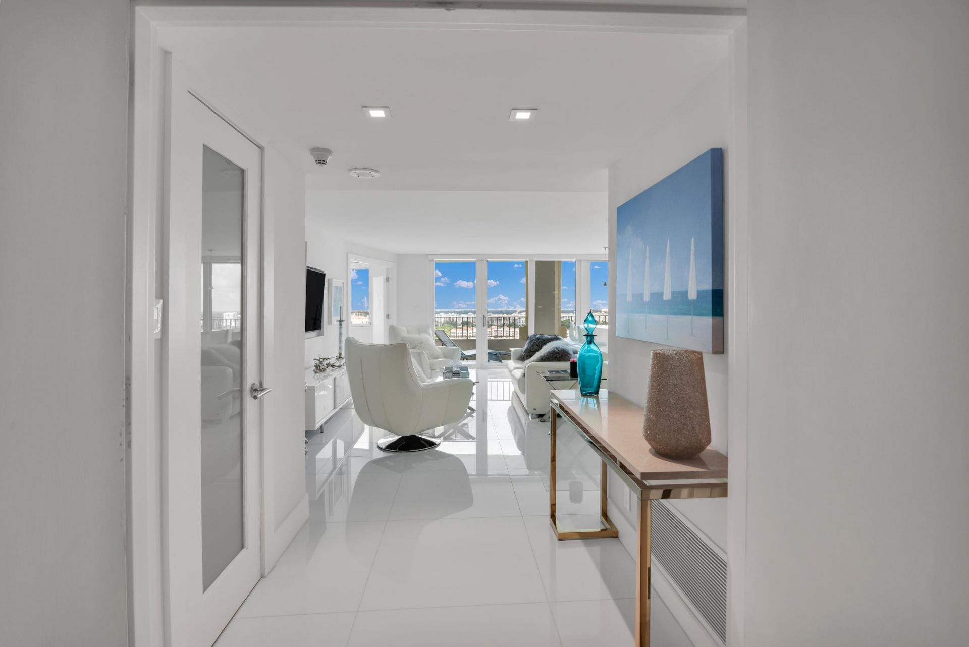 500 S Ocean Boulevard, Unit 2209, Boca Raton, FL 33432 Photo