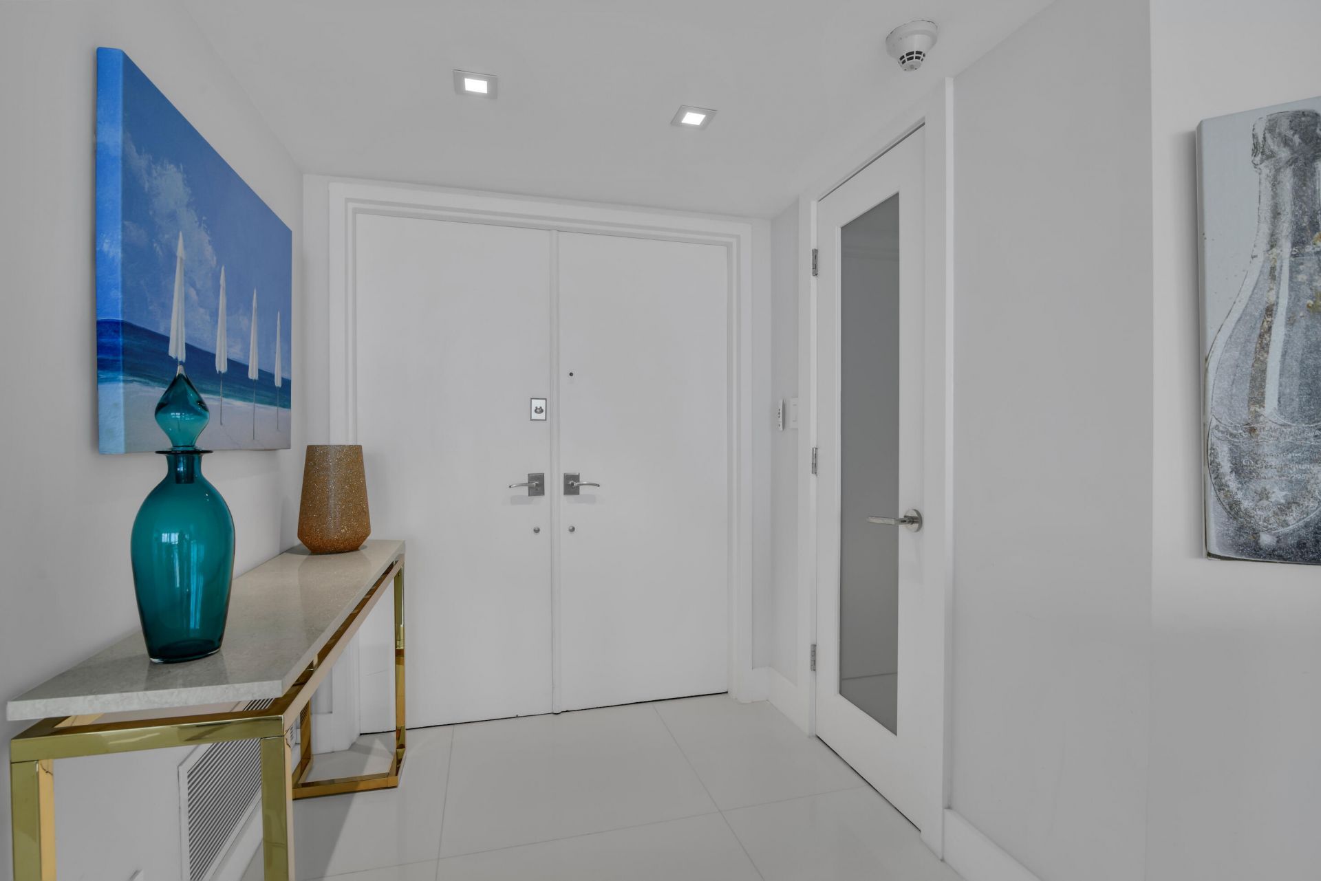 500 S Ocean Boulevard, Unit 2209, Boca Raton, FL 33432 Photo