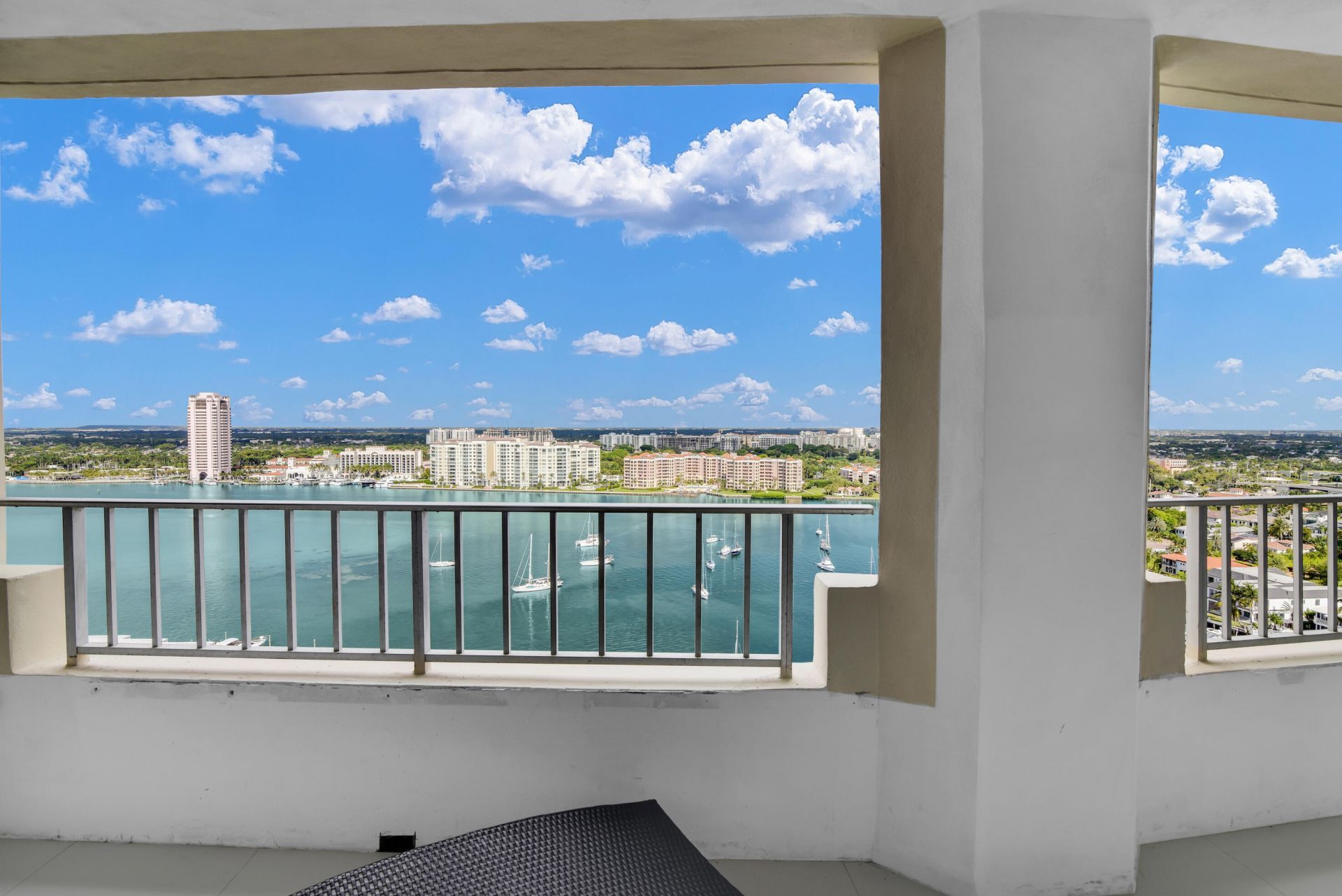 500 S Ocean Boulevard, Unit 2209, Boca Raton, FL 33432 Photo