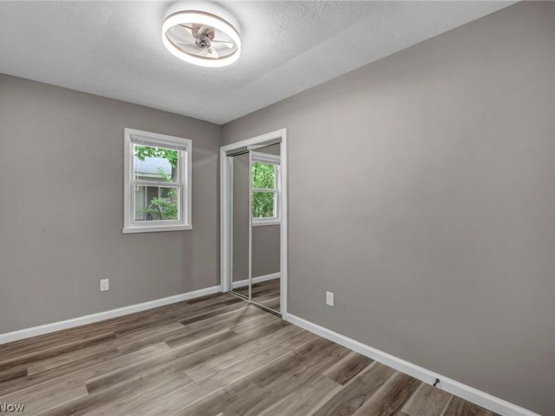 1279 Elmwood Road, Mayfield Heights, OH 44124 Photo 19