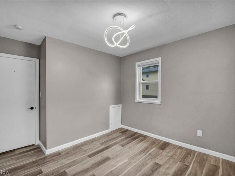 1279 Elmwood Road, Mayfield Heights, OH 44124 Photo 23