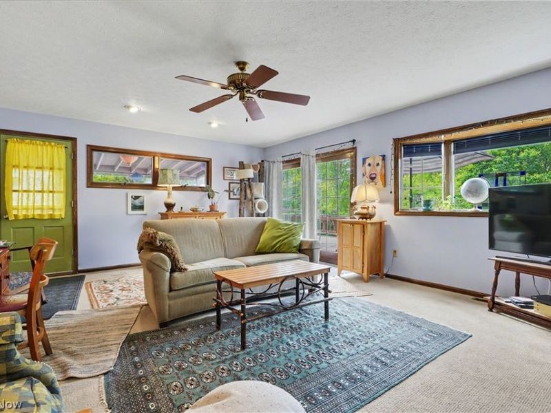 146 Habant Road, Amherst, OH 44001 Photo 14