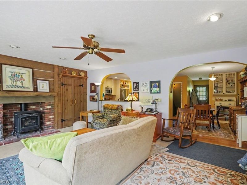 146 Habant Road, Amherst, OH 44001 Photo 15