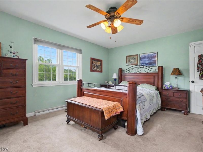 146 Habant Road, Amherst, OH 44001 Photo 17