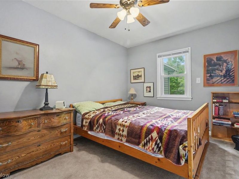 146 Habant Road, Amherst, OH 44001 Photo 19