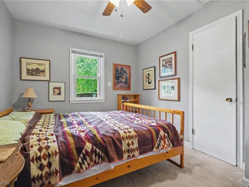 146 Habant Road, Amherst, OH 44001 Photo 20