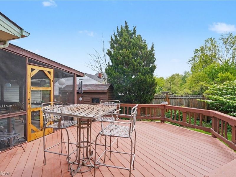 146 Habant Road, Amherst, OH 44001 Photo 24