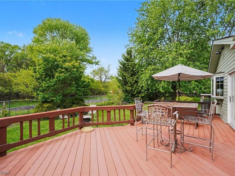 146 Habant Road, Amherst, OH 44001 Photo 25