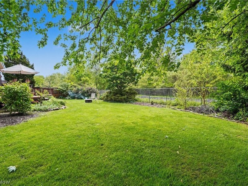 146 Habant Road, Amherst, OH 44001 Photo 28
