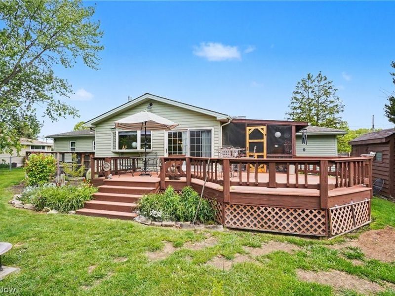 146 Habant Road, Amherst, OH 44001 Photo 30