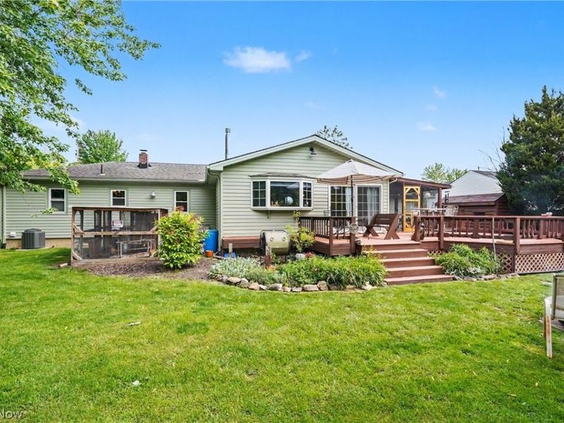 146 Habant Road, Amherst, OH 44001 Photo 31