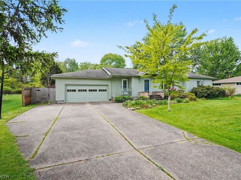 146 Habant Road, Amherst, OH 44001 Photo 32