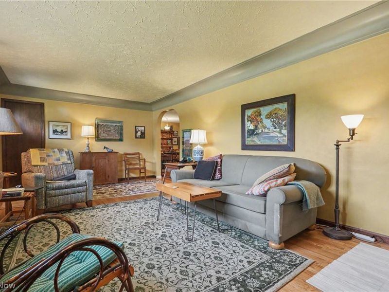 146 Habant Road, Amherst, OH 44001 Photo 5