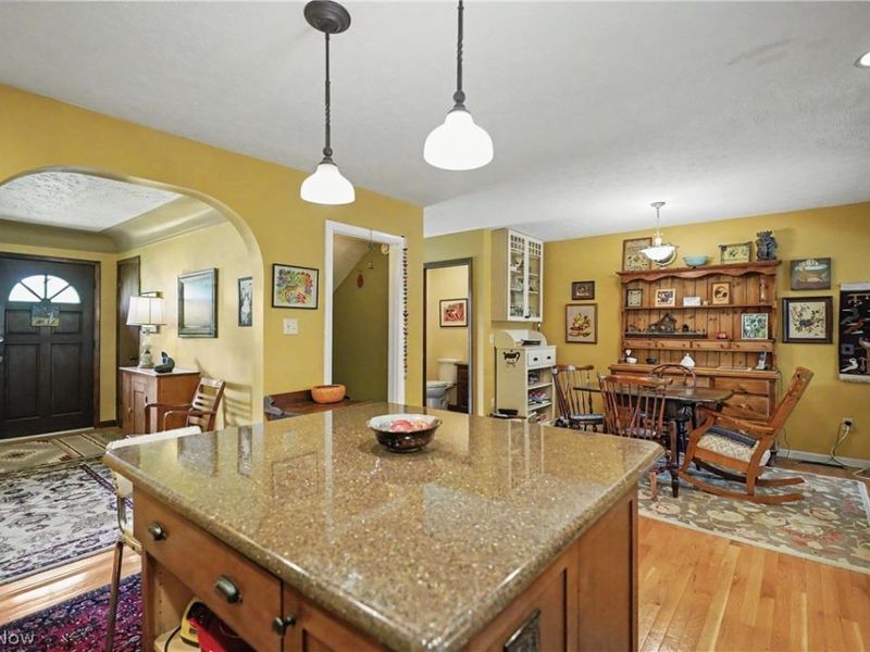 146 Habant Road, Amherst, OH 44001 Photo 6