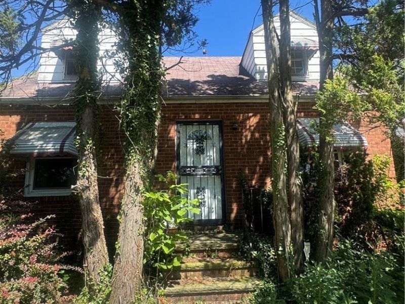 4117 E 154th Street, Cleveland, OH 44128 Photo 2