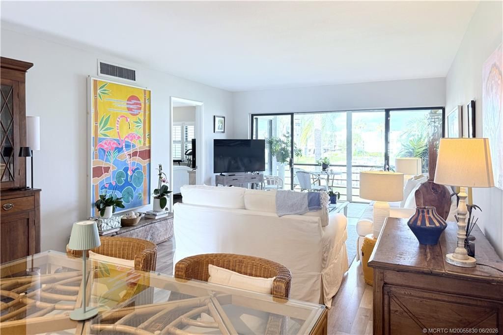 1950 SW Palm City Road, Unit 4-4205, Stuart, FL 34994 Photo