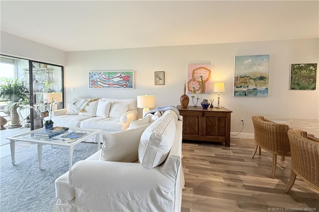 1950 SW Palm City Road, Unit 4-4205, Stuart, FL 34994 Photo