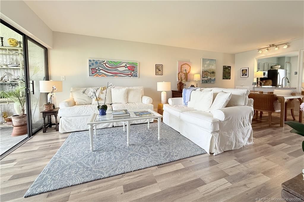 1950 SW Palm City Road, Unit 4-4205, Stuart, FL 34994 Photo