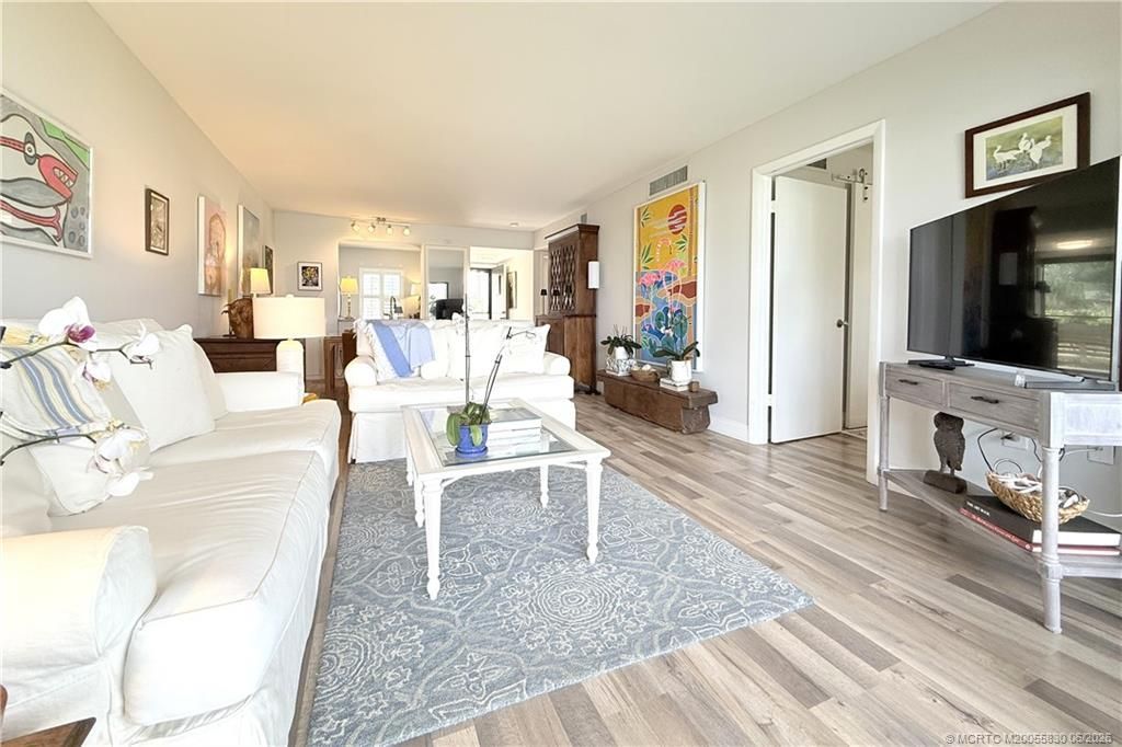 1950 SW Palm City Road, Unit 4-4205, Stuart, FL 34994 Photo