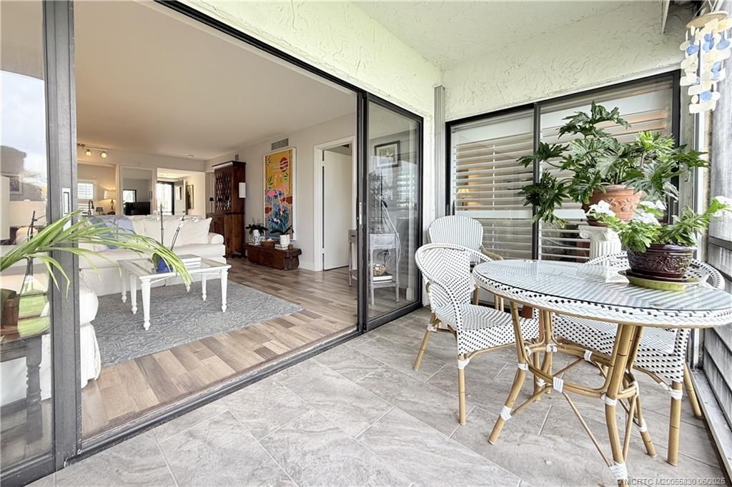 1950 SW Palm City Road, Unit 4-4205, Stuart, FL 34994 Photo