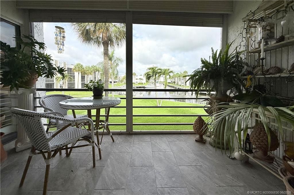 1950 SW Palm City Road, Unit 4-4205, Stuart, FL 34994 Photo
