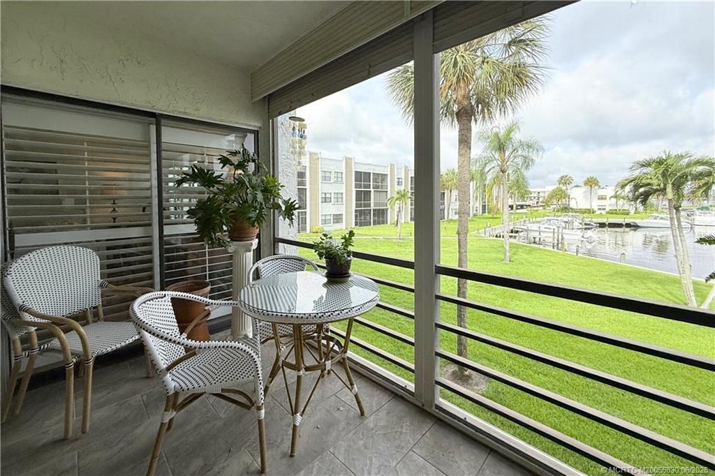 1950 SW Palm City Road, Unit 4-4205, Stuart, FL 34994 Photo