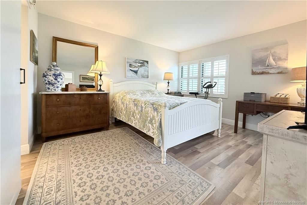 1950 SW Palm City Road, Unit 4-4205, Stuart, FL 34994 Photo