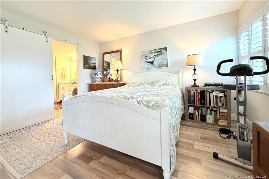 1950 SW Palm City Road, Unit 4-4205, Stuart, FL 34994 Photo