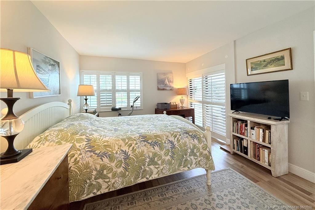 1950 SW Palm City Road, Unit 4-4205, Stuart, FL 34994 Photo