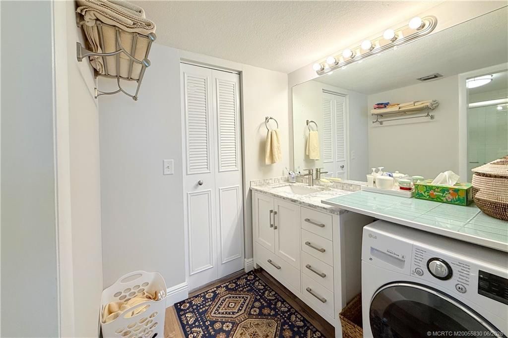 1950 SW Palm City Road, Unit 4-4205, Stuart, FL 34994 Photo